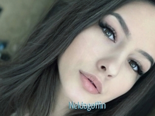 Neldagoffin
