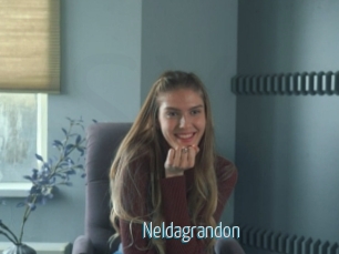 Neldagrandon