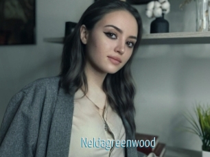 Neldagreenwood