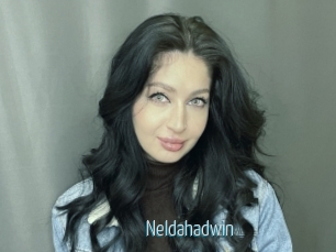 Neldahadwin