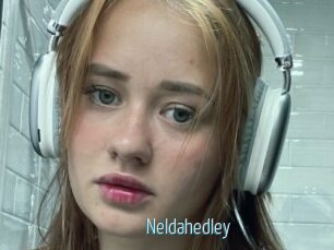 Neldahedley