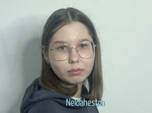 Neldaheston