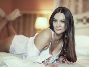 Nelka