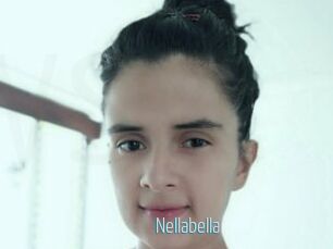 Nellabella