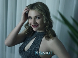 Nellasmart