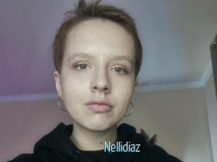 Nellidiaz