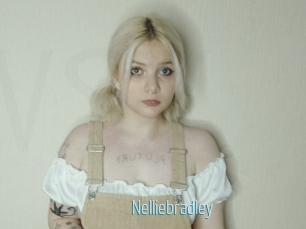 Nelliebradley
