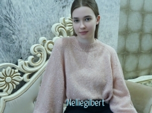 Nelliegilbert