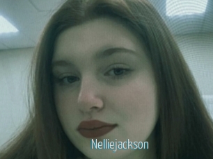 Nelliejackson