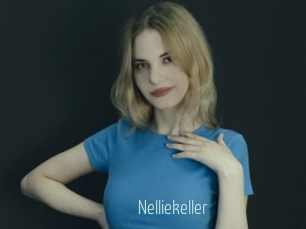 Nelliekeller