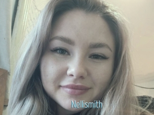 Nellismith