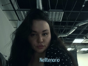 Nelltenorio