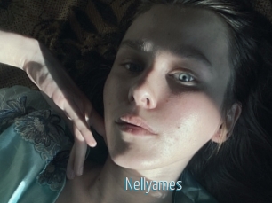 Nellyames