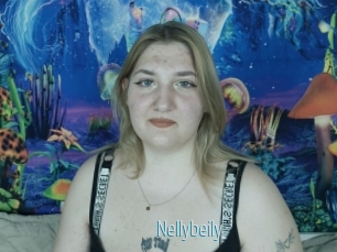 Nellybeily