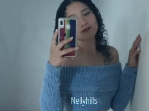 Nellyhills