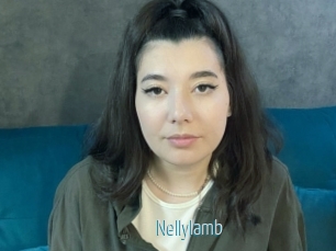 Nellylamb