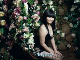 Nellyleenx