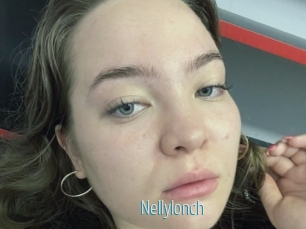 Nellylonch