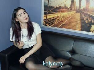 Nellylovely