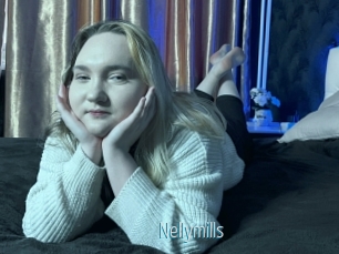 Nellymills