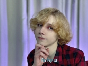 Nellymur