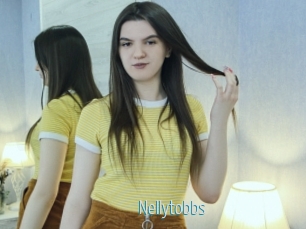 Nellytobbs