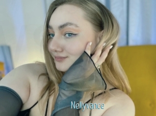 Nellyvance