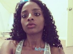 Nellyvee