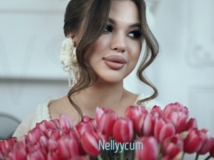 nellyycum Video Sexe