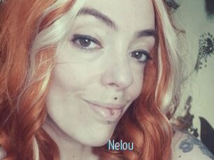 Nelou