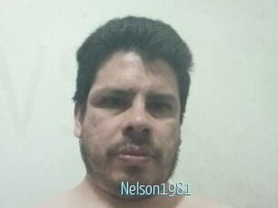 Nelson1981