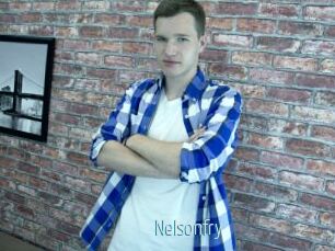 Nelsonfry