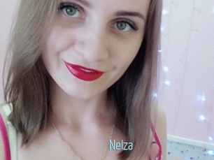 nelza Video Sexe