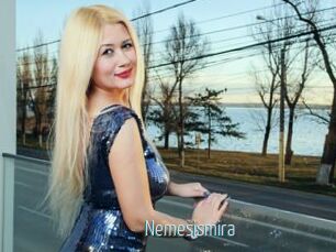 Nemesismira