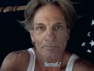 Nemo67