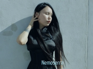 Nemoserra