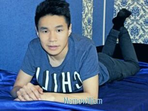 Nemowilliam