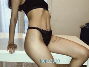 Nena2000
