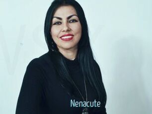 Nenacute