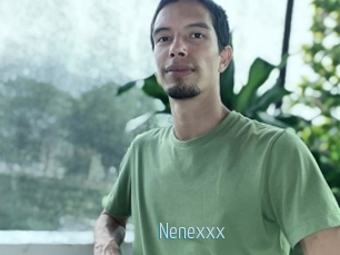 Nenexxx