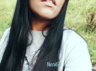 Neni69