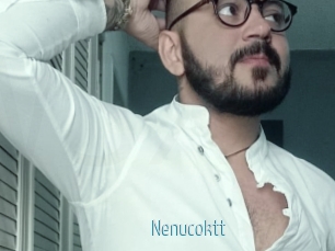 Nenucoktt