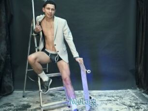 Neocage