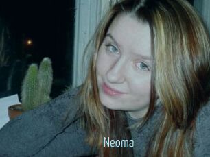 Neoma