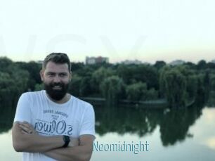 Neomidnight