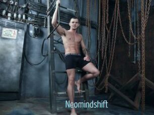 Neomindshift