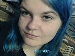 Neonvibes