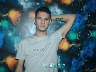 neotheone Video Sexe