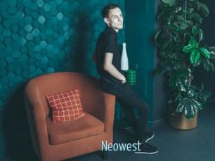 Neowest