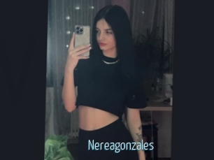 Nereagonzales